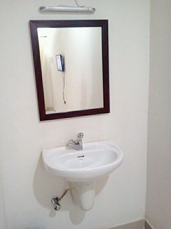 Alba Rooms Palolem Rosebuds ห้อง รูปภาพ