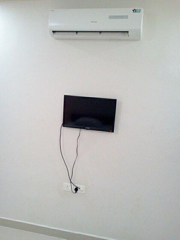 Alba Rooms Palolem Rosebuds ภายนอก รูปภาพ